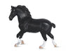 Mini Whinnies Horse Surprise Series 2
