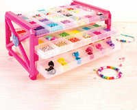 Ultimate Bead Studio