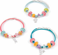 Disney Princess Jewels and Gems Moana