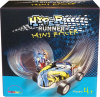 Hyper Runner Mini