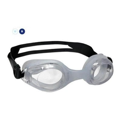 Youth Goggles Sold Individually/ Colors May Vary.