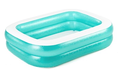 Pool Rectangle Inflatable 79 x 59 x 20