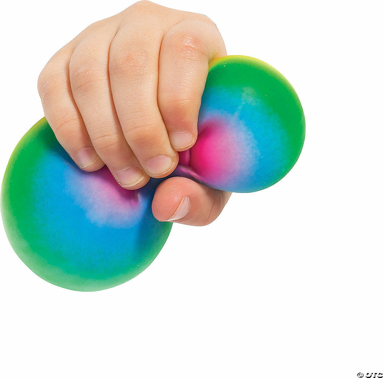 Genius Fun Sensory Genius Fun & Focus Pack – Awesome Toys & Gifts