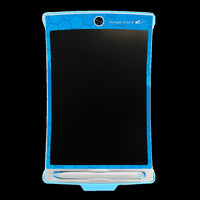 Boogie Board Jot Kids - Blue