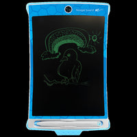 Boogie Board Jot Kids - Blue