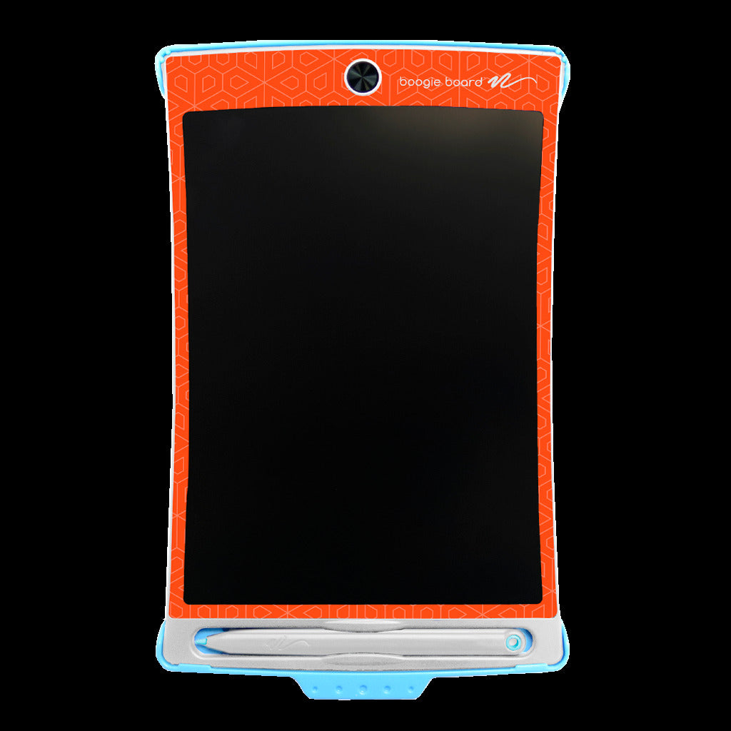 Boogie Board Jot Kids - Orange