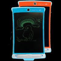 Boogie Board Jot Kids - Orange