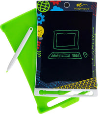 Boogie Board Jot™ Kids Writing Tablet – Lil' Coder