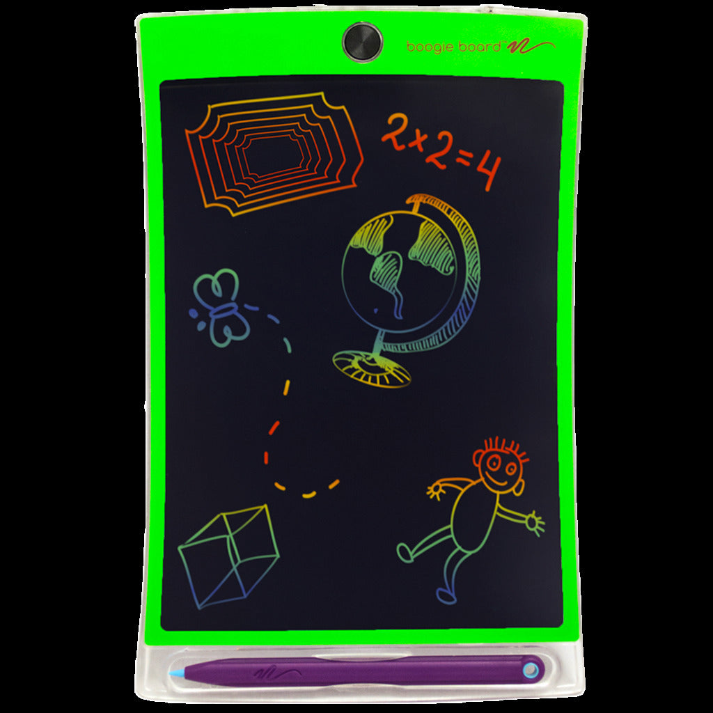 Boogie Board Magic Sketch