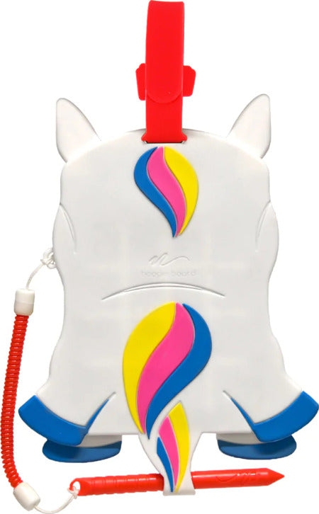 Boogie Board Sketch Pals™ Doodle Board - Lilly the Unicorn