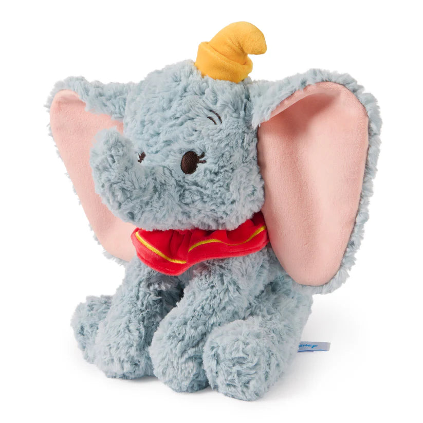 10In Dumbo Cozyfts Collection
