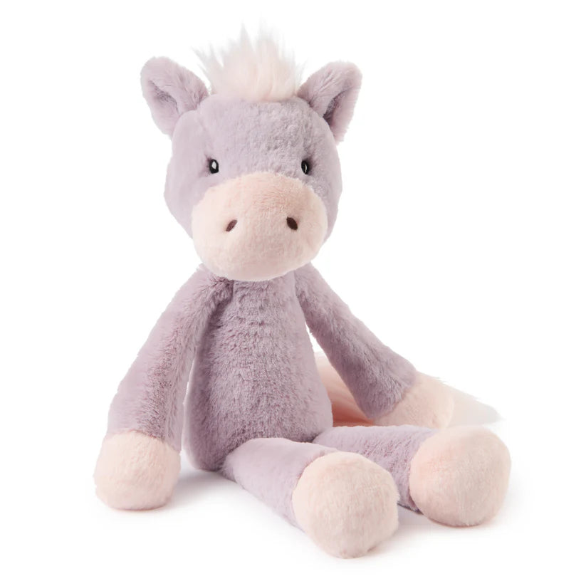 15In Penni The Pony Take-Along Friend