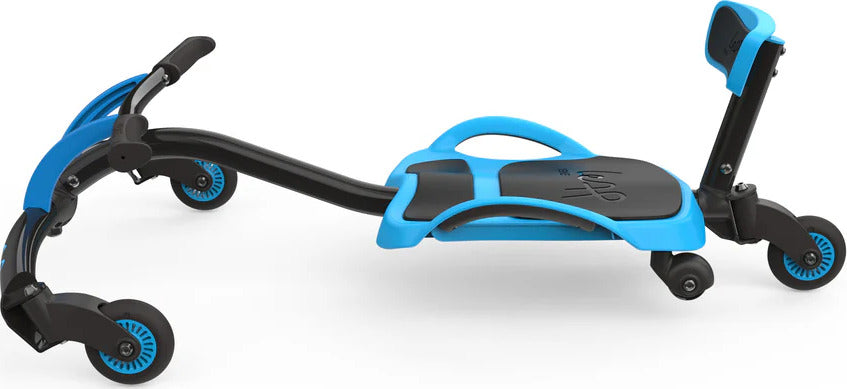 ride/RIDE、ride play/RIDE 2枚セット Amazon.com: Ride 2 (PS4) : Video Games