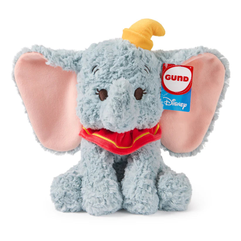 10In Dumbo Cozyfts Collection