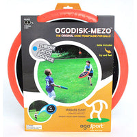 OgoDisk Mezo set