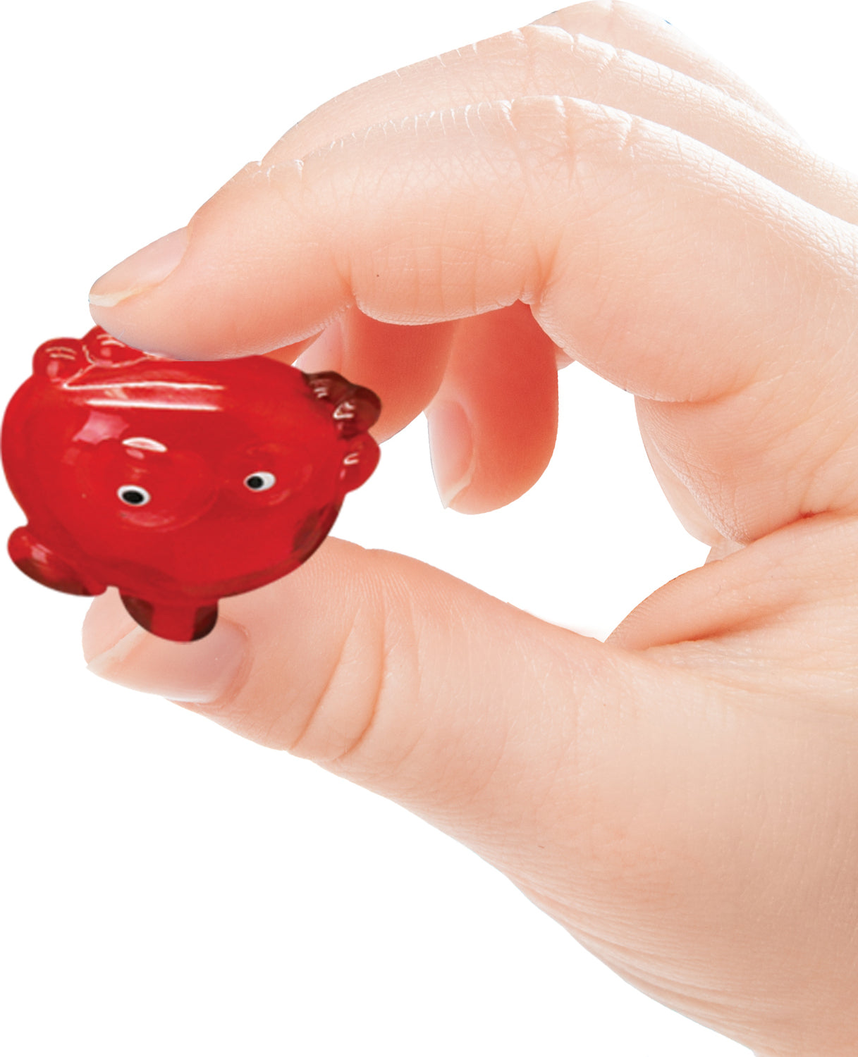 ORB Arcade Capsules Blobs – Awesome Toys & Gifts