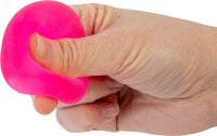 ORB Arcade Capsules Sugar Ball