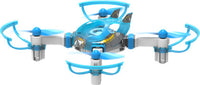 SmartCore 6
