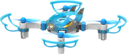 SmartCore 6