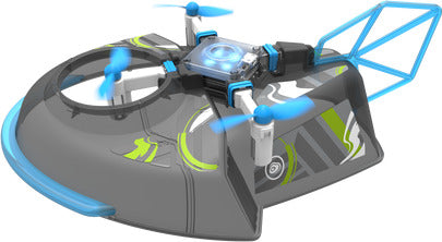 SmartCore 6