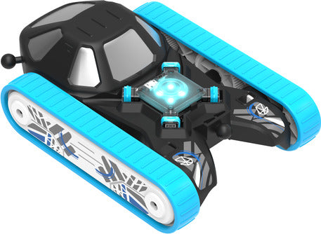 SmartCore 6