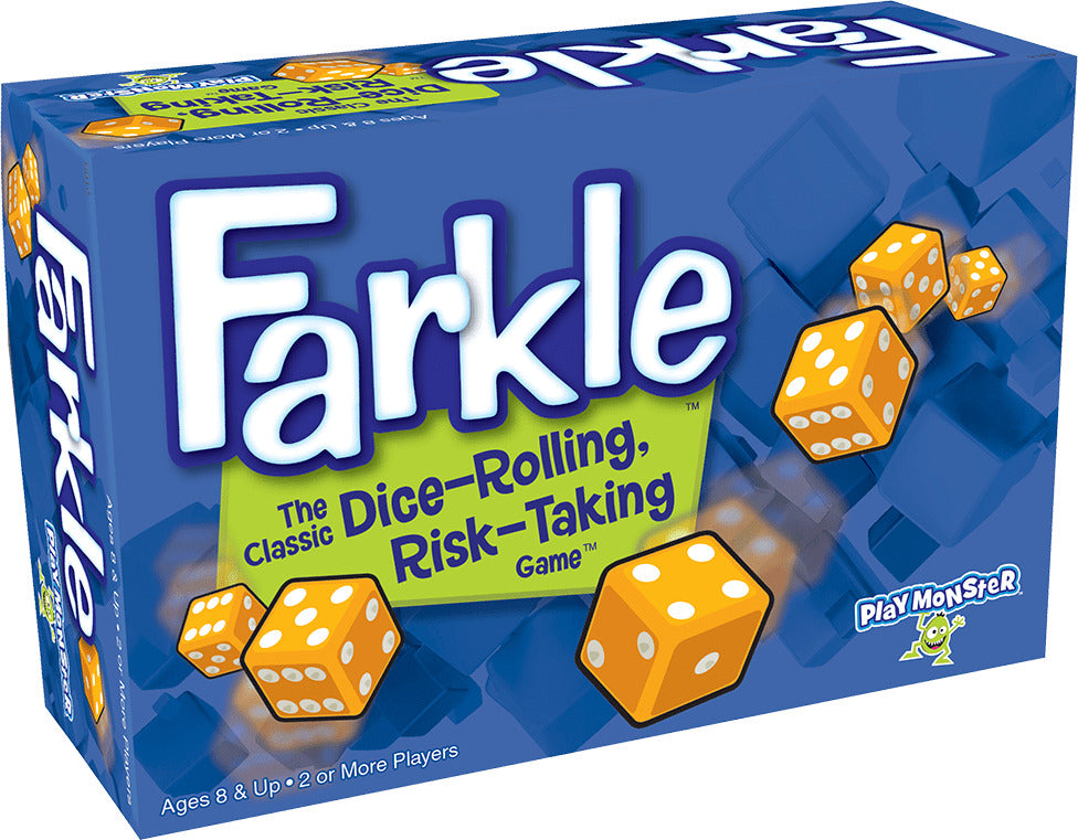 Farkle