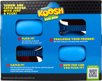 Koosh Flix Stix