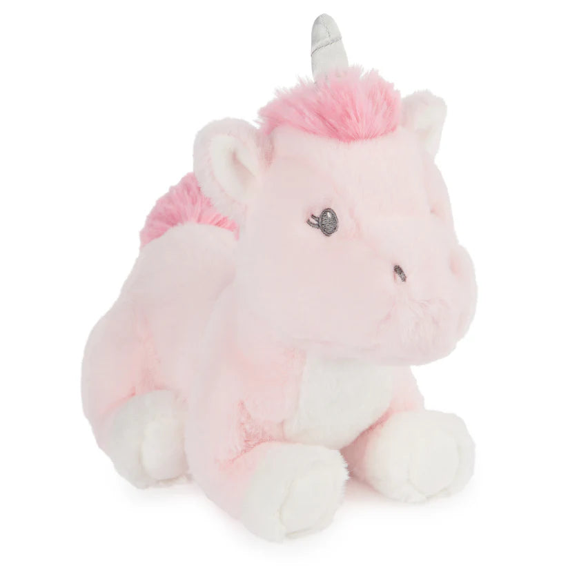 Alora Unicorn 10In