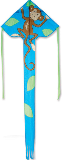 Easy Flyer Kite - Marcus Monkey