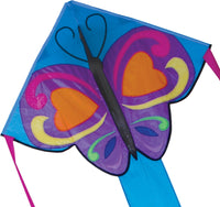 Easy Flyer Kite - Sweetheart Butterfly