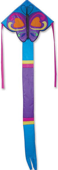 Easy Flyer Kite - Sweetheart Butterfly