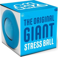 Original Giant Stress Ball