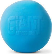 Original Giant Stress Ball