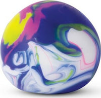 Mondo Marble Ball