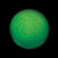 Mondo Moon Ball