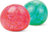 Bingsu Ball (assorted)