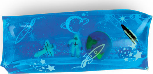 MONDO Space