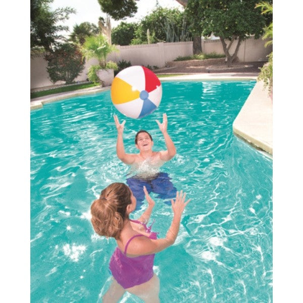 24in Beach Ball