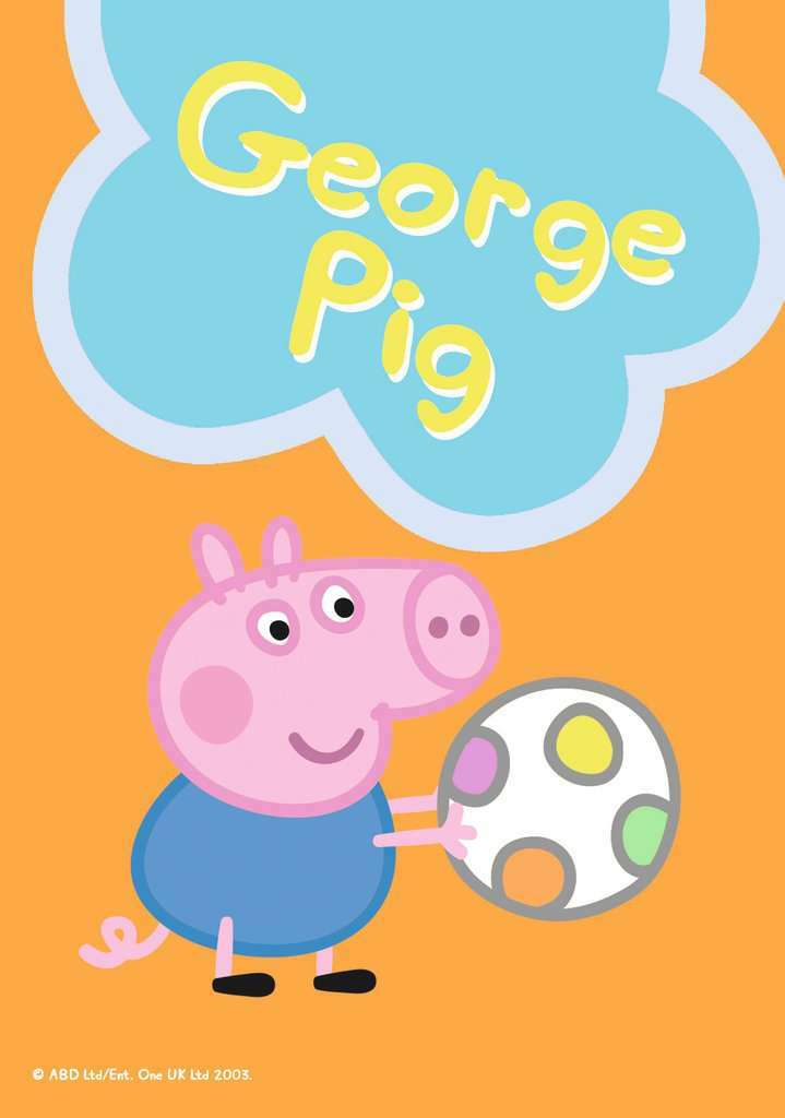 My First Puzzles: Peppa Pig (2, 3, 4, 5 Piece Puzzles) – Awesome