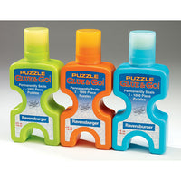 Puzzle Glue & Go! 100 ml