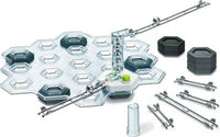 GraviTrax Lift