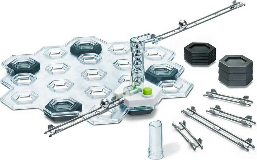 GraviTrax Lift