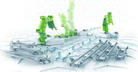 GraviTrax Expansion Bridges