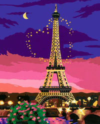 City of Love