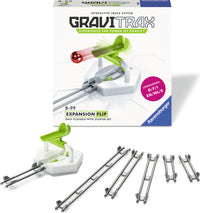 GraviTrax: Flip (GraviTrax Accessory)