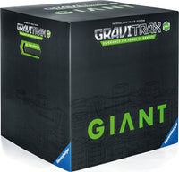 Gravitrax Giant Pro Set