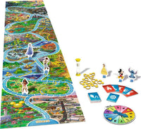 Disney Eye Found It!® Board Game