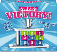 Sweet Victory (game)