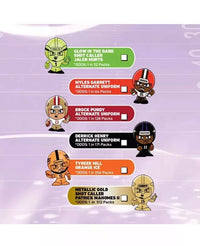TeenyMates 2025 NFL – Awesome Toys & Gifts TeenyMates 2025 NFL – Awesome Toys & Gifts
