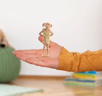 schleich Dobby™